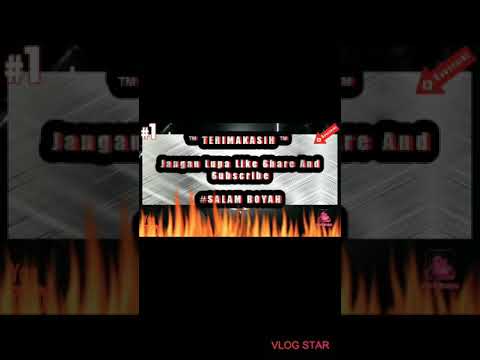 Kata kata motivasi buat para gamers free fire YouTube Kata kata motivasi buat para gamers free fire YouTube