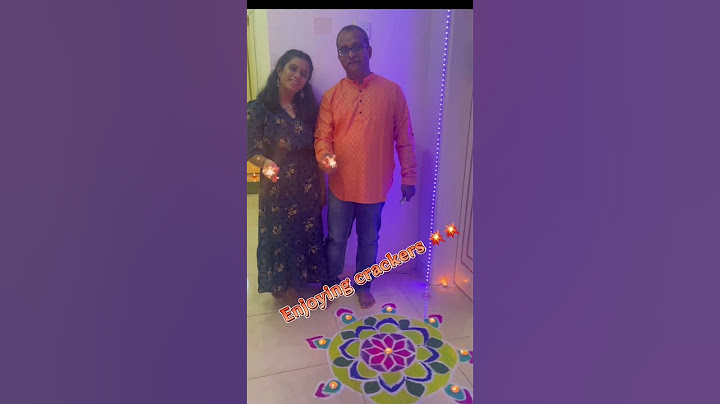 My Deepavali celebration 🎉 | Deepavali 2022 | எங்க வீட்டு தீபாவளி | # shorts | pls do subscribe