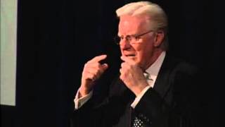 Bob Proctor - Repetition Is The Mother Of All Learning