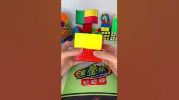 Making the flag of Benin 🇧🇯 on the 13x13 Rubik