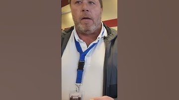 Post office mistake explained. Original video in the description. #shorts #audit  #postoffice