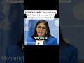 REPORTAGE | 🇻🇪🇺🇸 | Delcy Rodríguez ouvre la porte à une coopération énergétique avec les États-Unis