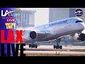🔴LAX LIVE:  LAX Plane Spotting | December 4, 2024 | Los Angeles International Airport