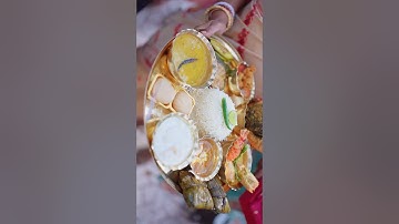Best Bengali Wedding photography | Qpidindia Best wedding Photographer #wedding #weddingphotography