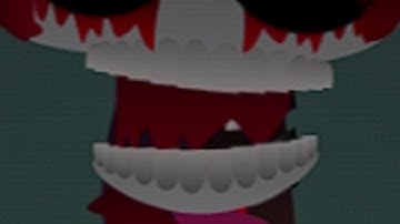 Incredibox Sprunki - Phase 17 Animation | Sprunki Phase 9 & Other Phases Comparison