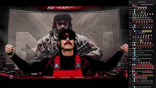 Best DrDisRespect Intros 2020 Part 3