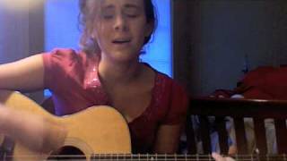 Rescue Me- Original Song
