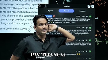 4 Classes 🥶 SELF Study कैसे करें ⁉️ Serious Talk - Time Management | JEE 2026 #jee2026 #iitjee 