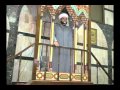 الموت آت لا ريب فيه الشيخ جيل صادق الموت آت لا ريب فيه الشيخ جيل صادق