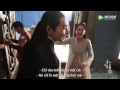 Vietsub tam sinh tam th thp l o hoa bts  ep 43  cp i ph hoi 