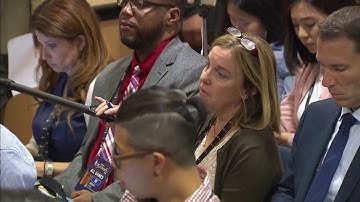 Steve Kerr Postgame Interview   Cavaliers vs Warriors G5   Jun 13, 2016   2016 NBA Finals