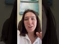 Бухгалтерия нормативы #accounting #financialmanagement