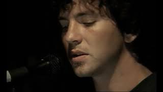 Pearl Jam - - Wishlist