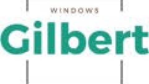 The Impact of Climate on Window Choices in Gilbert