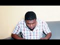 FACE A LA MORT ÉPISODE 20 ( TI GOUTE)