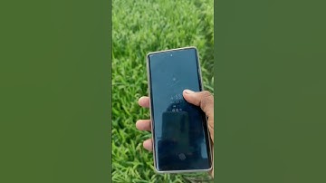 infinix note 50s 5g Ai folax feature testing. infinix ai.