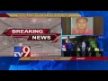 Indian shot dead in crossfire outside hotel in US