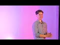 How to build a complete athlete | Julia Eyre | TEDxPaderbornUniversity