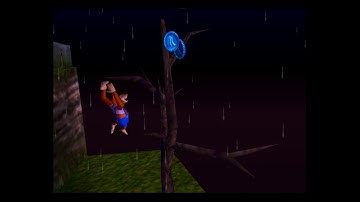 Donkey Kong 64 - 101% Playthrough (Part 12)