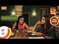 Kaatelal & Sons - Ep 25 - Full Episode - 18th December 2020