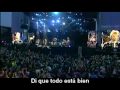 Say It Isn`t So - Bon Jovi - Subtitulado Subtítulos Español