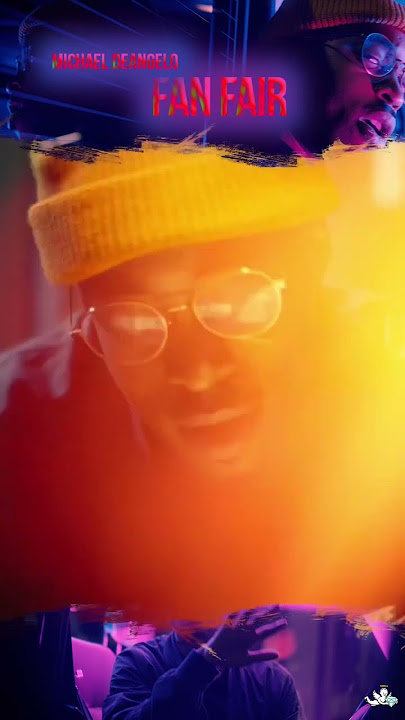 New music video releases tomorrow #coldgang #fanfair