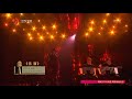 許美靜 金曲撈 鐵窗 Live版 許美靜 金曲撈 鐵窗 Live版