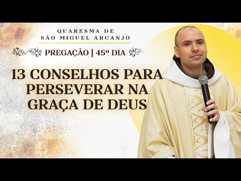 Vídeo: Como ser católico: 13 passos (com fotos)