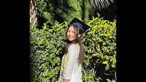 MIS 531 Introduction Video Assignment