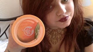 Haul The body shop et V inc