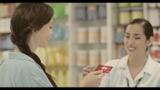 Descubre Las Ofertas Exclusivas Con Tu Tarjeta Oh