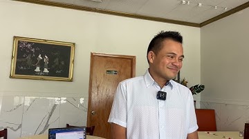 Never Miss a Lead: The 24/7 AI Phone Answering & Appointment Booking System