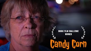 Candy Corn