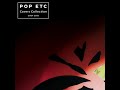 POP ETC - Alison (Elvis Costello Cover)