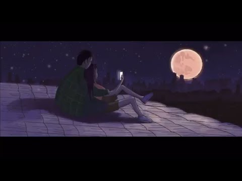 247 LOFI HIP HOP RADIO - sad chill beats mix 2020 -beats to relax/study to