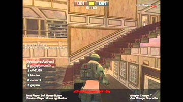 glitcher/hacker caught