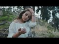 ANDESUR - M4C - TRAILER OFICIAL
