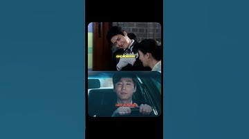 Thumbnail of Two types of ending | Yang Geum Myeong| Young Beom |Park Chung Seob edit | Ishq Mubarak | WLGYT
