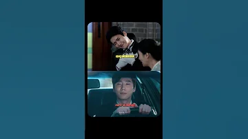 Two Types Of Ending Yang Geum Myeong Young Beom Park Chung Seob Edit Ishq Mubarak WLGYT 