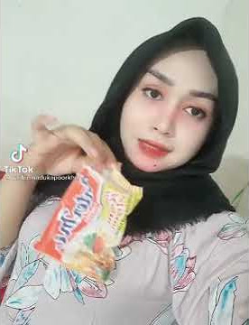 solusi apam tubai barbie madu👍