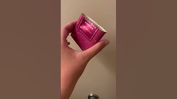 small update project pan 2025 #projectpan #projectpan2025 #update