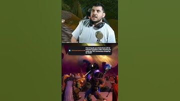 WoW’s #tbcclassic Might Be Sooner Than Expected