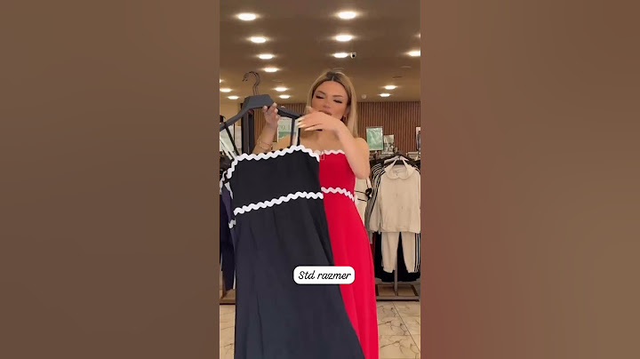 Qiymet 35 aznRazmer std #fashion #fahsion #like #outfit #azerbaijan #style #love #dress #baki #duet