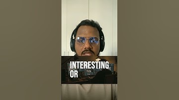 How Faceless YouTube Channels Earn $1,000/Day Fast in 2025 | #makemoneyonline #sidehustle