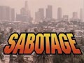 Beastie boys   sabotage 1994