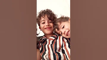 ٣ أغسطس ٢٠٢٥ 