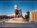الشيخ عمر في قصيدة حمد الربي الحنين الشيخ عمر في قصيدة حمد الربي الحنين