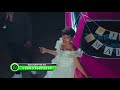 BEST OF WILLY PAUL MIX 2024 | WILLY PAUL THEE POZZE | DJ THAIS KE| BEMBELEZA| CHOCOLATE |TULIA VOL 1