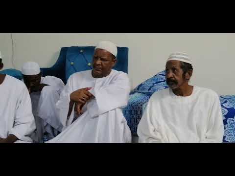 أدرك أدركنا شهاب مكي المدينه المنوره الجمعه الموافق   