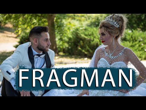 Rasim ve Sevgi FRAGMAN